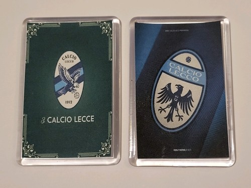 Set calamite frigo acrilico - set,