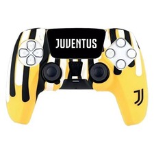 Cover gamepad Qubick COP50004