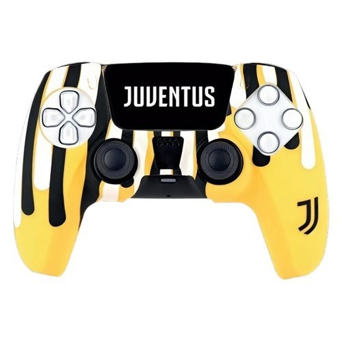 Cover gamepad qubick cop50004 - cover,