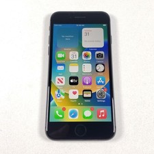 Apple iPhone 8 A1905 64GB