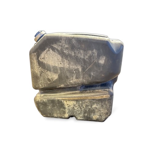 Serbatoio adblue scania - adblue,
