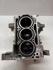 Blocco motore Per Seat Skoda