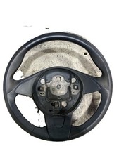 VOLANTE PER FORD Ka Serie (CCU) (08>18)
