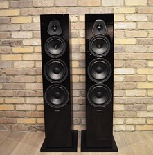 Sonus faber lumina - sonus,