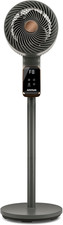 G50055 Circolatore D'Aria Air