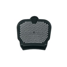 Filtro Compatibile Con Tefal