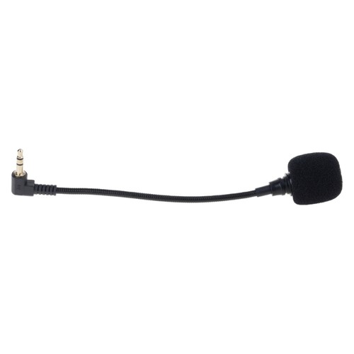 Tablet portatile twist - tablet,