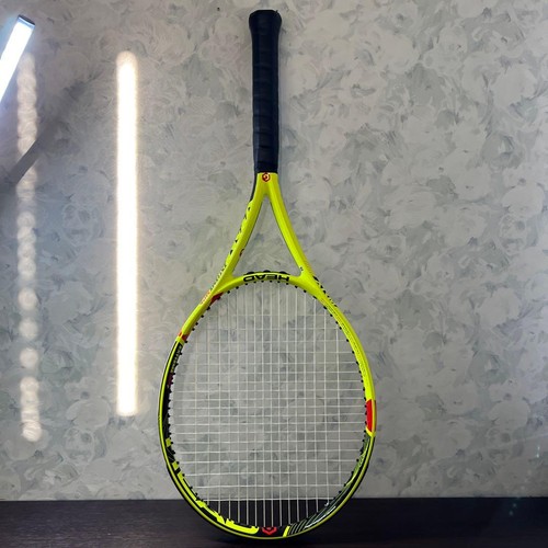 Testa graphene extreme mpa - testa,