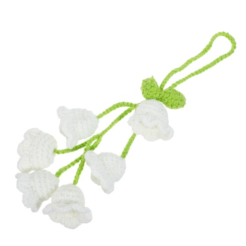 Set decorazione orchidea - 2,