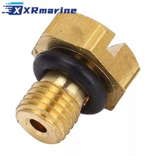 SCREW DRAIN For Yamaha