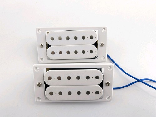 Kramer pacer classic alnico - kramer, 5