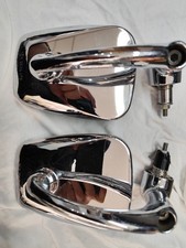 Triumph Bonneville/Thruxton