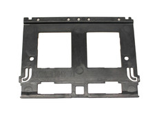 13GNAN4AP090-1 K55DE-1A Asus