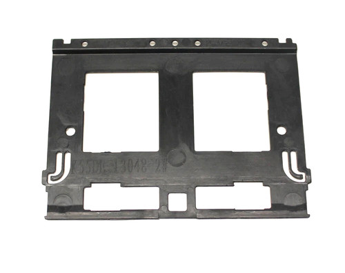 13gnan4ap090 k55de asus - 13gnan4ap090-1,