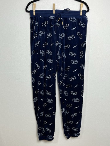Pigiama donna wizarding - pigiama, world