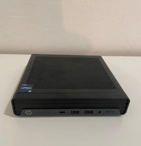 Elite mini 800 - elite,