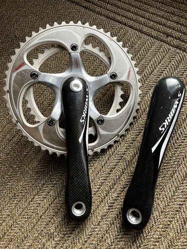 Specialized works fact - specialized,