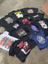 x13 PACCHETTO AFFARE LOTTO