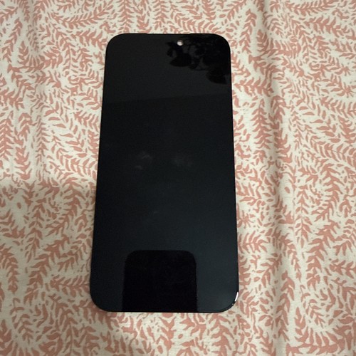 Apple iphone pro max - iphone,