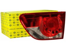 Fanale posteriore destro seat altea 06-13