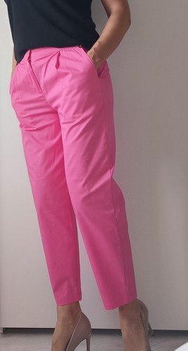 Pantaloni donna dixie - pantaloni,