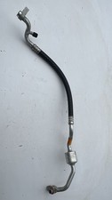 C1B1-19F618-CC TUBO ARIA