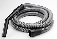 Makita p-81739 32 x 3.5 m tubo