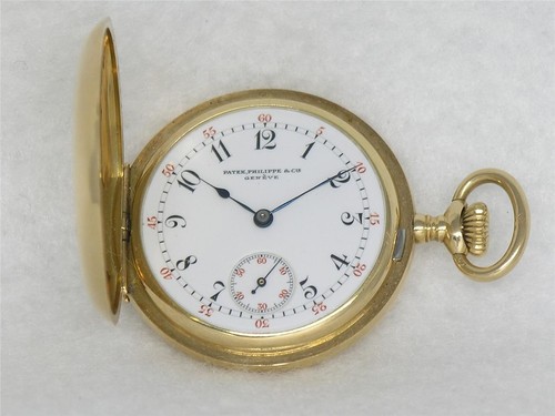 Orologio tasca vintage 34mm - tasca,