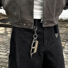 Portafoglio uomo Cleanfit