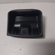 *Contenitore posacenere fiat punto 188/Sporting/hgt Mk2 (1999-2010) *