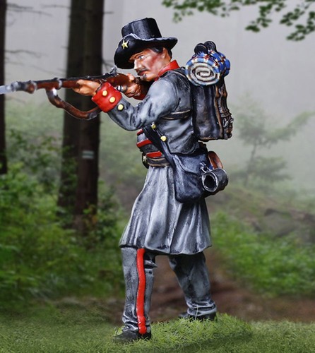 The collectors showcase - collectors,