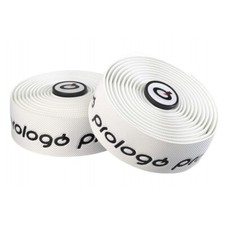 Nastro Manubrio Prologo