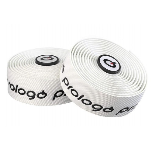 Nastro manubrio prologo - nastro,