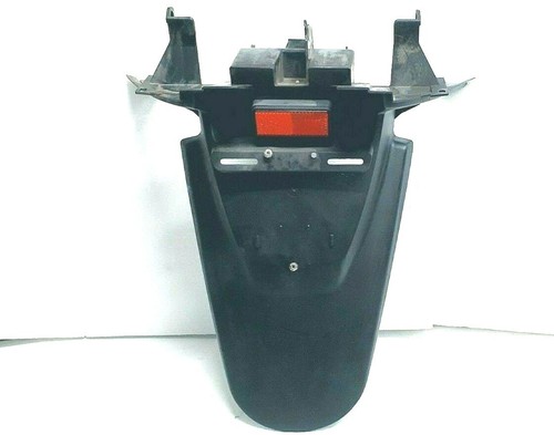 Yamaha majesty 400 abs - yamaha,