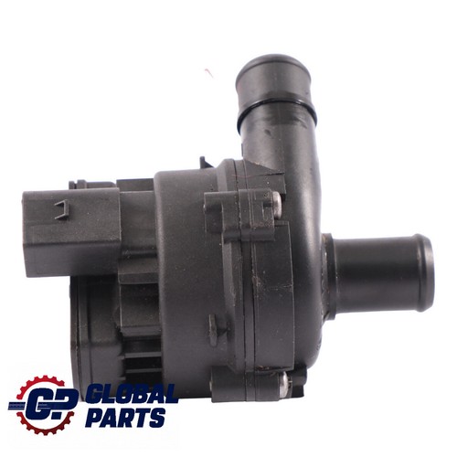Mercedes w211 c253 pompe eau - c253,