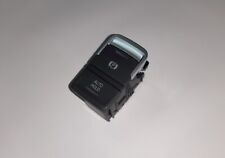 Originale VW Touran 5T