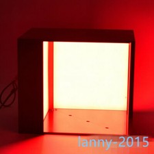 1PZ usato CCS LFV2-200RD