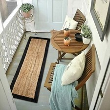 tappeto corridoio corridoio