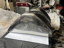 Rostri Luce Targa Lancia Fulvio Sport Zagato