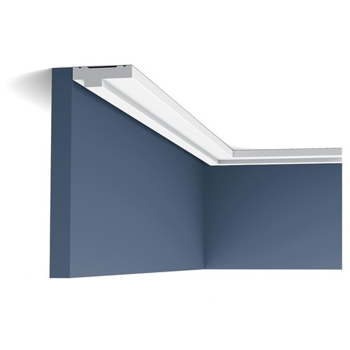 Orac decor cx160 axxent - decor,