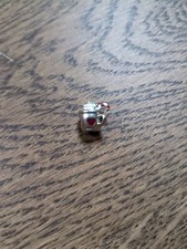 Ciondolo Pandora Originale