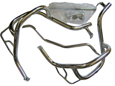 crash bar nuovo BMW R1200C