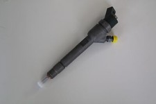 Iniettore Iniettore 0445110023