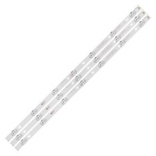 Kit barre led - 3,