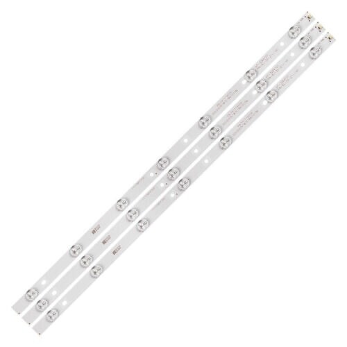 Kit barre led per - kit,