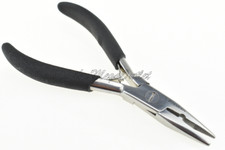 Extension Capelli Pinza