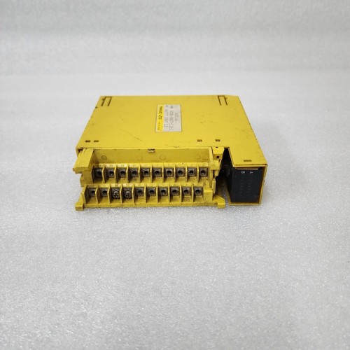 Modulo fanuc aor16g - modulo, i/o