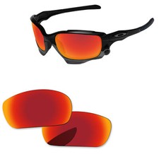 Lenti di ricambio polarizzate