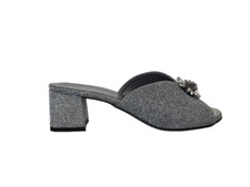 SCARPE SANDALI CIABATTA DONNA