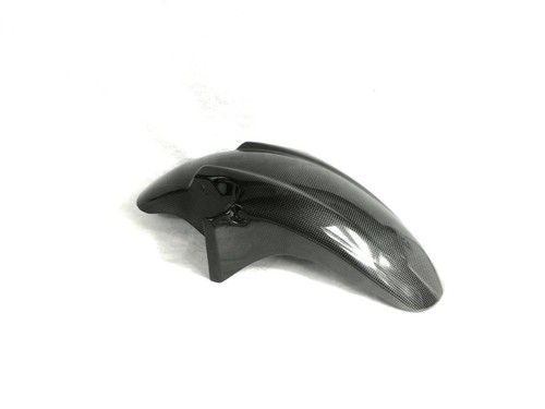 Garde boue carbone smb moto - boue,